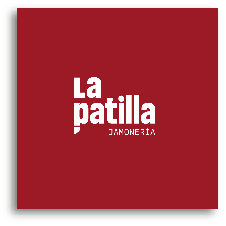 Caja La Patilla