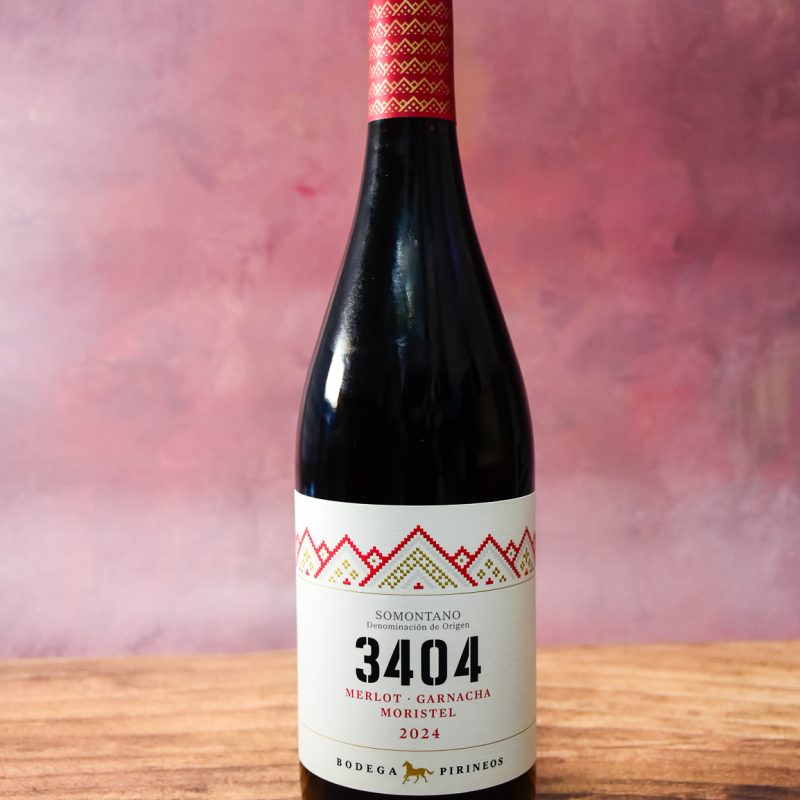 3404 Tinto