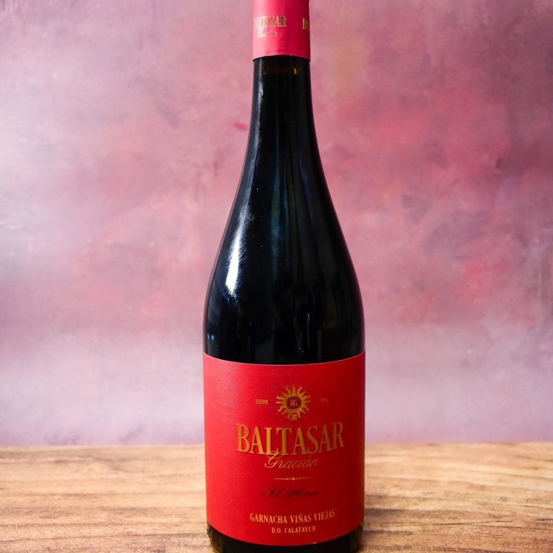 Baltasar Gracián “El Héroe”