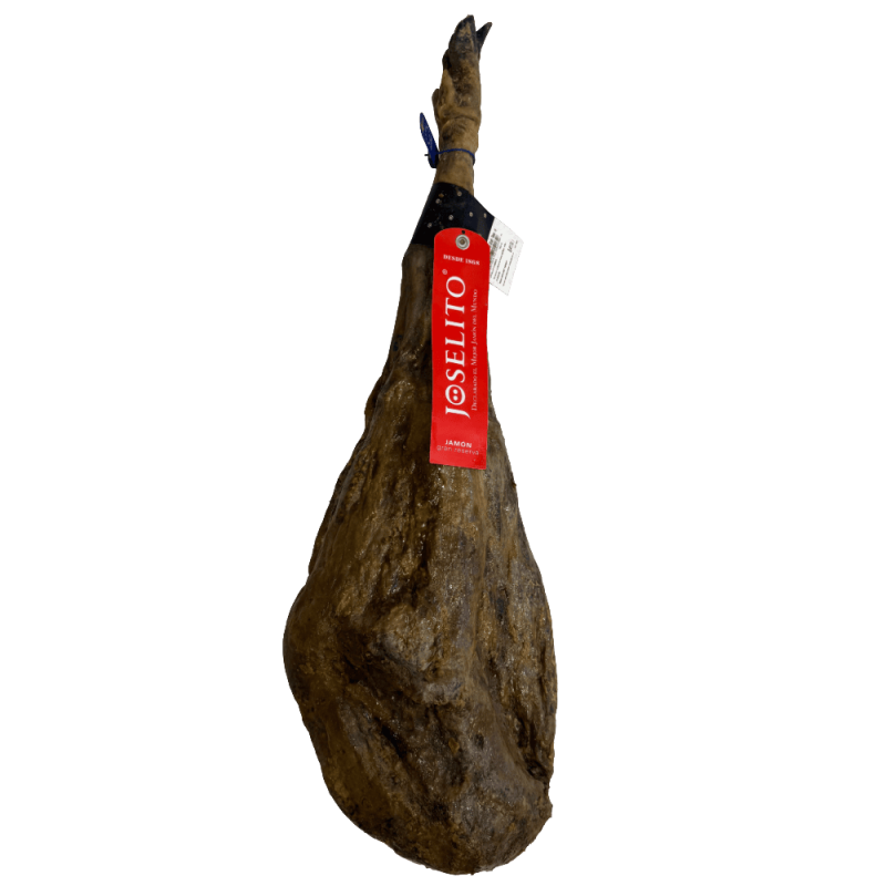Jamón Joselito Gran Reserva 7–7,5 kg