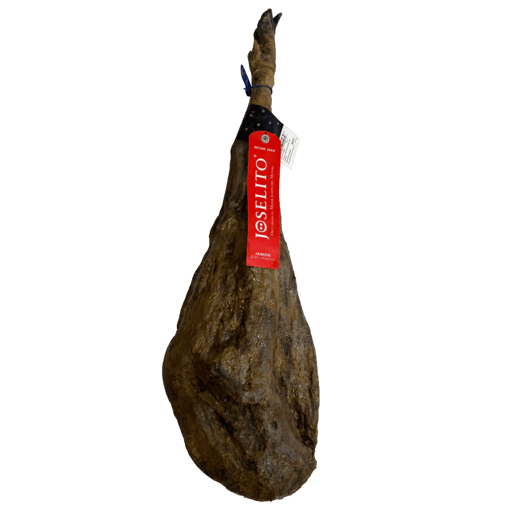 Jamón Joselito Gran Reserva 7–7,5 kg