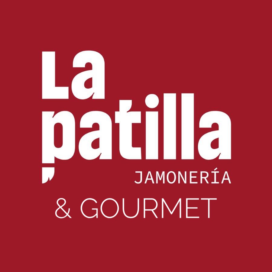Caja La Patilla