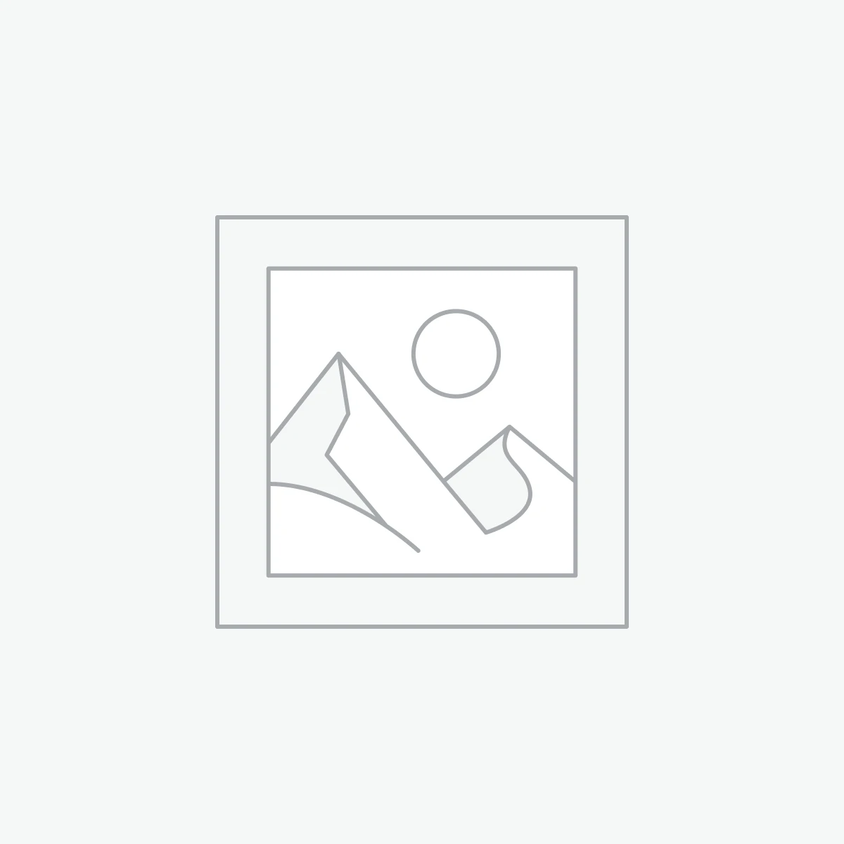 Jamón 50% Ibérico de Cebo César Nieto · +30 Meses · 7,5–8 kg